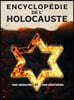 Encyclopédie de l'Holocauste (couleur): non censurée et non contrainte