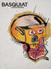 Basquiat: Headstrong