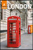 Rough Guides London: Travel Guide with eBook: 2026-2027 Insider Tips Must-See Sights Maps & Itineraries Covers: Westminster, the South Bank, Camden an