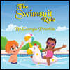 The Swimsuit Rule