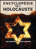 Encyclopédie de l'Holocauste (noir et blanc): non censurée et non contrainte