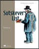 Sutskever's List: Foundational Ideas of Modern AI