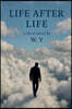 Life After Life