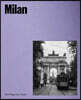 Milan
