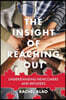 The Insight of Reaching Out: Understanding Newcomers and Refugees