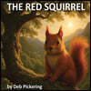 The Red Squirrel