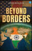 Beyond Borders