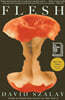 Flesh: A Novel (Booker Prize Winner)