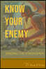 Know Your Enemy: Binding the Strongmen