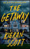 The Getaway