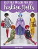 Clothes to Sew for 11 1/2 Inch Fashion Dolls, Volume 2