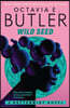 Wild Seed