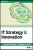 IT Strategy & Innovation, Edition 5.0