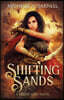 Shifting Sands