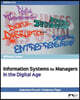 Information Systems for Managers in the Digital Age without Cases, Edition 5.0
