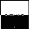 Kid Kapichi - Fearless Nature (Ltd)(White Colored LP)