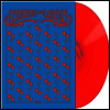 Kings Of Leon - EP #2 (EP)(Ltd)(Colored LP)