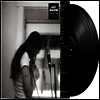 Lizzy McAlpine - Older (And Wiser) (Gatefold 2LP)