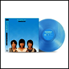 Chatmonchy (챠토몬치) - Chatmonchy Has Come (Colored Vinyl LP)