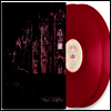 Lucy Bedroque - Sororitie (Ltd)(Colored 2LP)