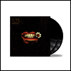 Hozier - Unreal Unearth (Gatefold 2LP)
