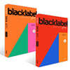 BLACKLABEL 블랙라벨 공통수학 세트 (2026년용)