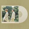멜로망스 - The Fairy Tale [베이지 컬러 LP]