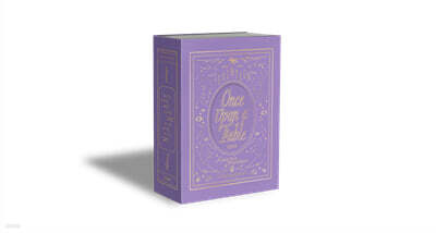 세븐틴 (SEVENTEEN) 2026 SEASON'S GREETINGS