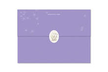 세븐틴 (SEVENTEEN) 2026 WALL CALENDAR