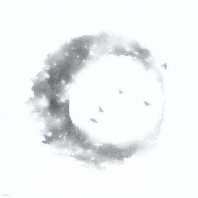 홍찬미 - 작은빛