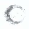 홍찬미 - 작은빛