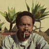 Earl Sweatshirt (얼 스웻셔츠) - 5집 Live Laugh Love [LP]