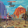 Little Feat (리틀 핏) - The Last Record Album [2LP]
