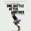 원 배틀 애프터 어나더 영화음악 (One Battle After Another Original Motion Picture Soundtrack Music by Jonny Greenwood) [2LP]