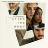 애프터 더 헌트 영화음악 (After the Hunt Original Motion Picture Soundtrack)