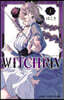 WITCHRIV 1