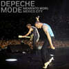 Depeche Mode (디페쉬 모드) - Memento Mori: Mexico City