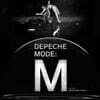 Depeche Mode (디페쉬 모드) - Depeche Mode: M [2CD + 2DVD]