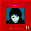 Koizumi Kyoko (코이즈미 쿄코) - 89-99 Collection (2LP)