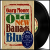 Gary Moore - Old New Ballads Blues (2LP)