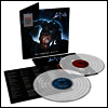 Sodom - Get What You Deserve (Expanded Version)(Ltd)(Clear 2LP)