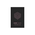 [YES포인트 10% 적립][25블랙핑크]언데이티드 위클리 L