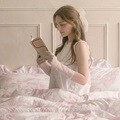 홈즈리빙 사계절 차렵이불 알러지케어 유럽 뜨왈 겨울 이불 3colors