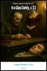 In a Glass Darkly, v. 3/3