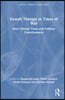 Gestalt Therapy in Times of War