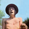 Fleetwood Mac (플리트우드 맥) - Mr. Wonderful [LP]