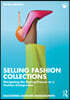 Selling Fashion Collections