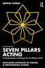 Seven Pillars Acting