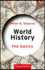 World History