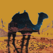 루아멜 (LUAMEL) - LUAMEL